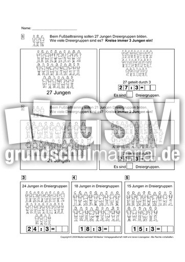 Aufteilen-3er-Reihe-1.pdf